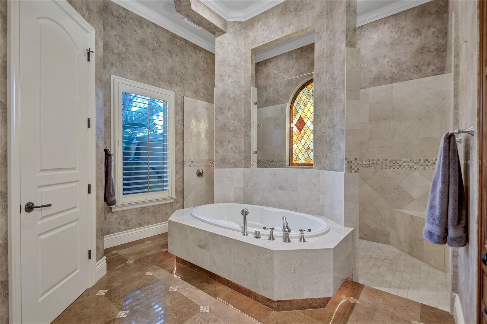 AVILA UNIT 13M - Residential