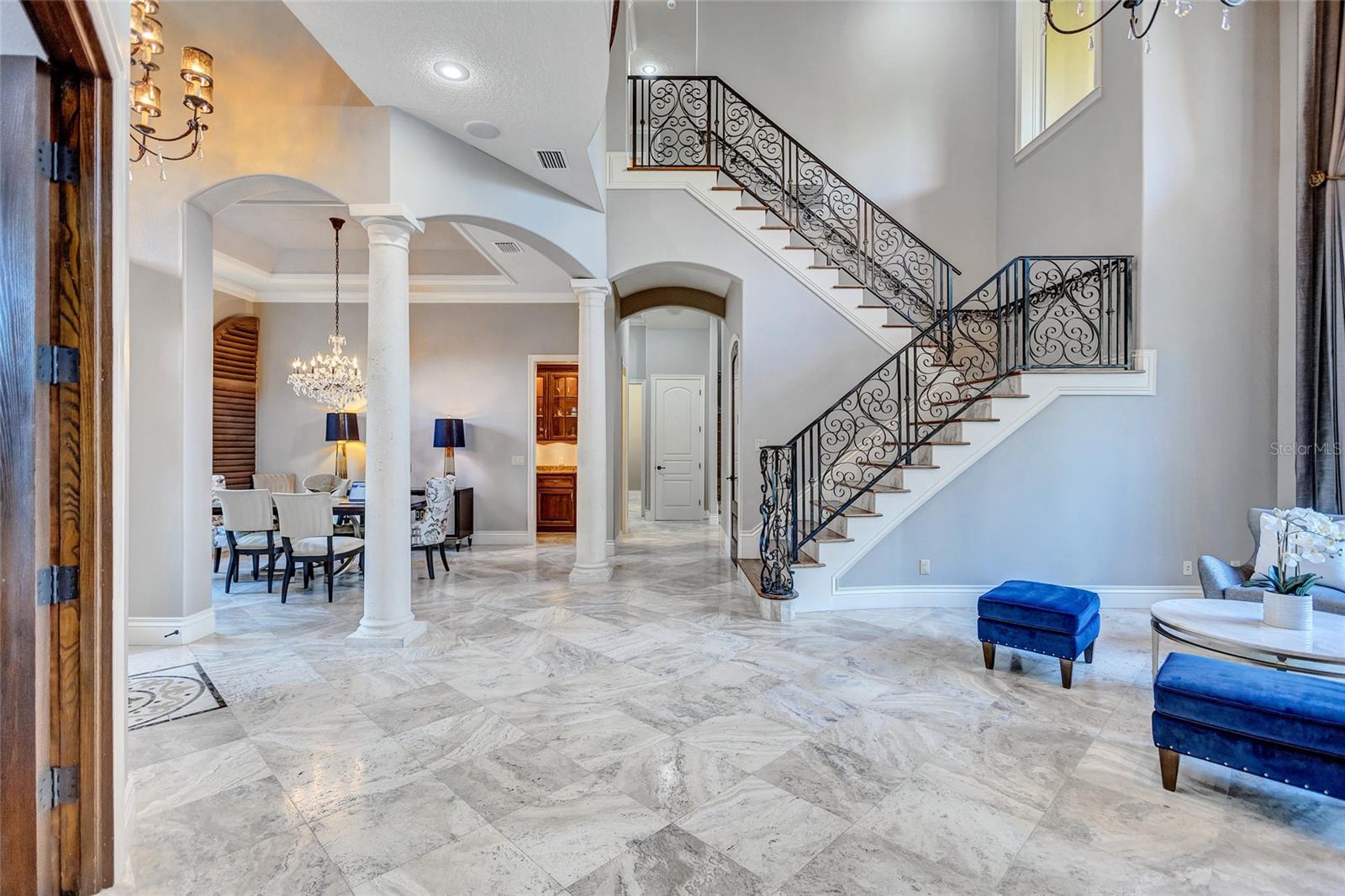 AVILA UNIT 13M - Residential