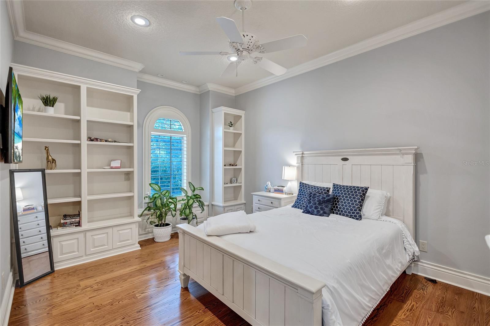 AVILA UNIT 13M - Residential