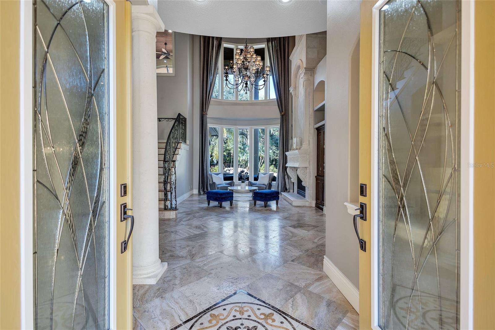 AVILA UNIT 13M - Residential