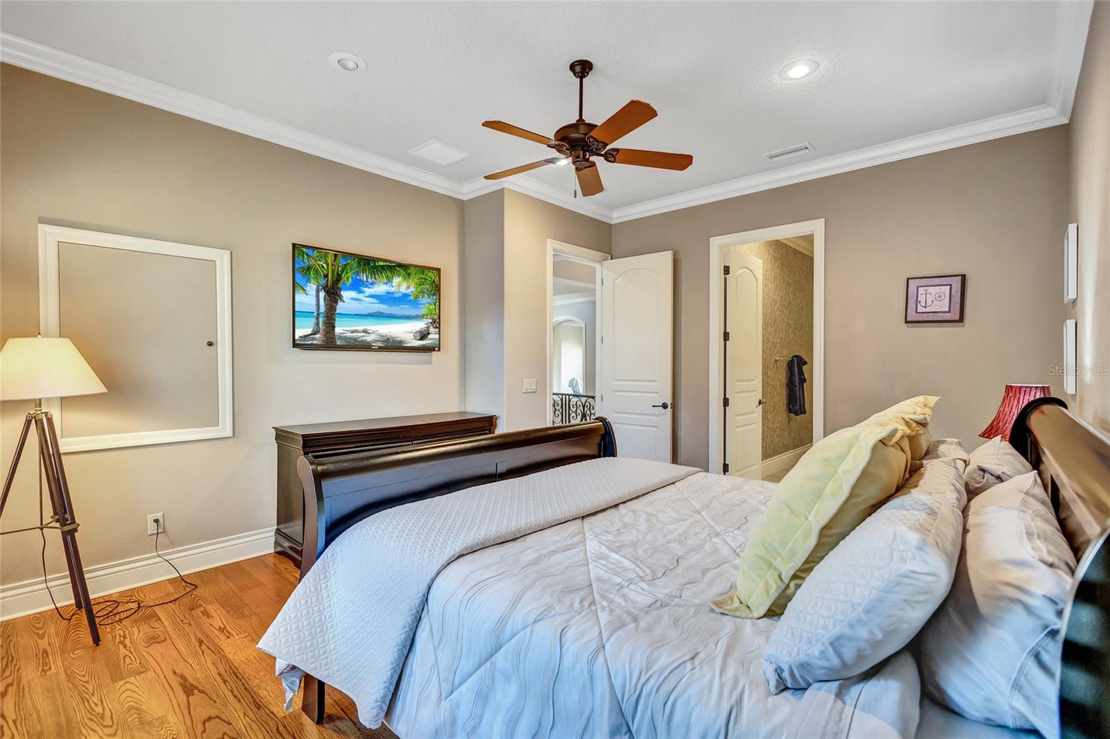 AVILA UNIT 13M - Residential