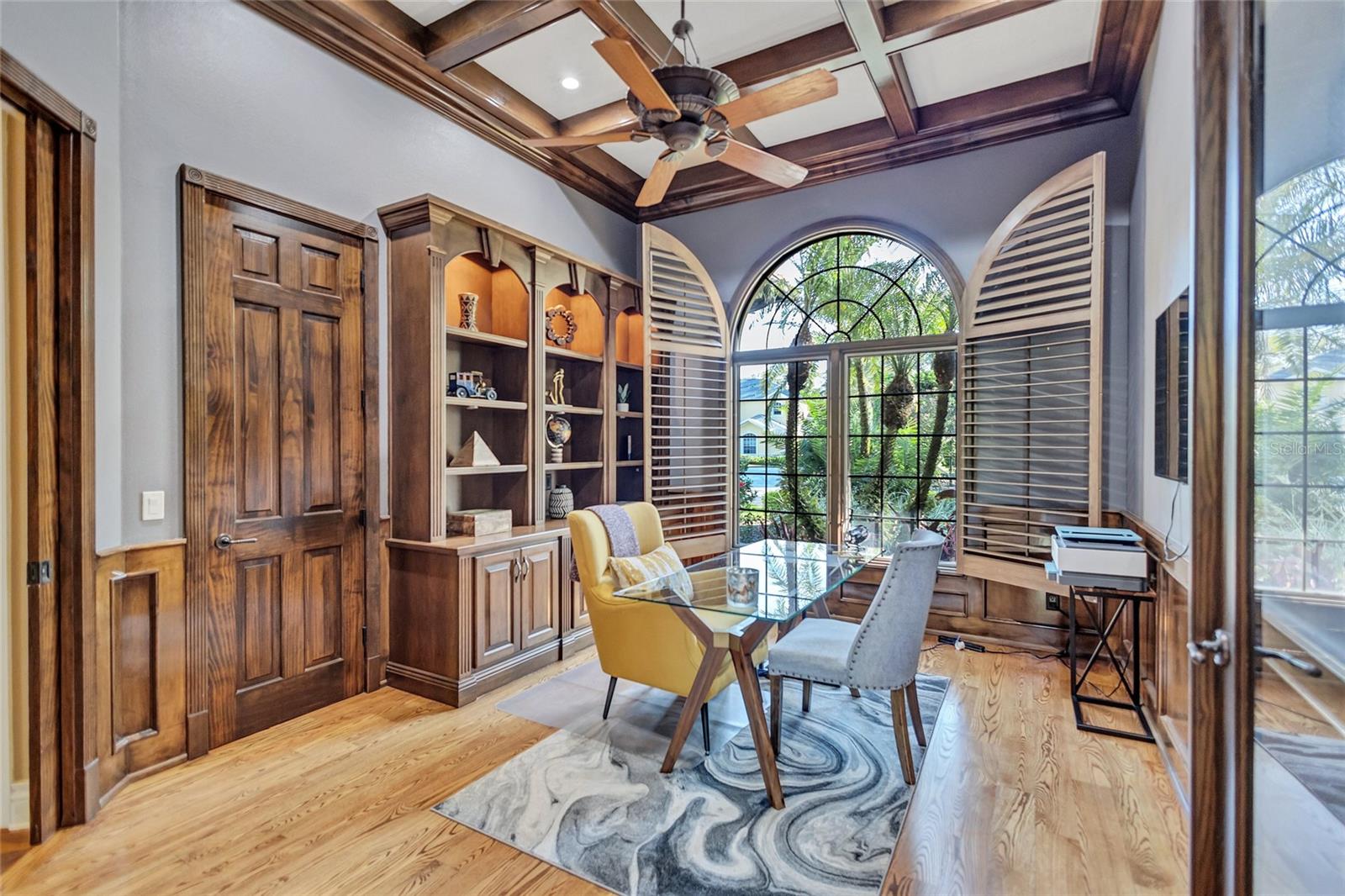 AVILA UNIT 13M - Residential