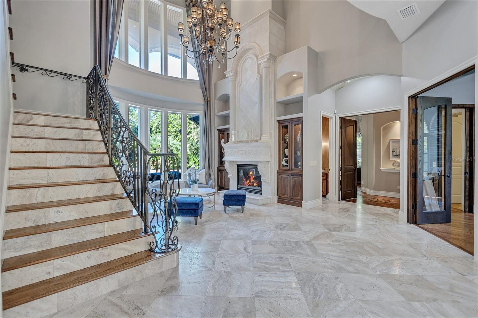 AVILA UNIT 13M - Residential