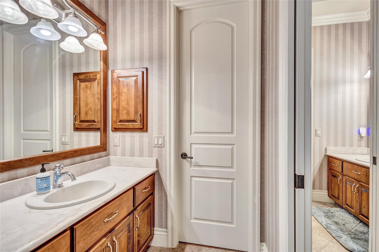 AVILA UNIT 13M - Residential