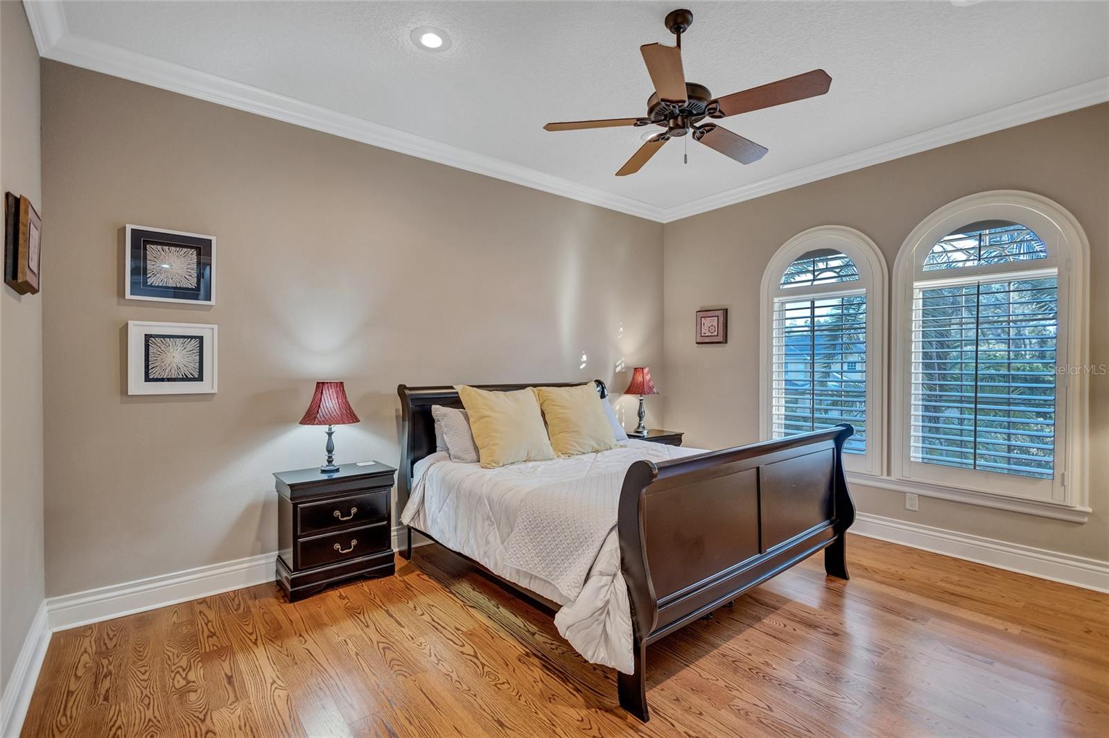 AVILA UNIT 13M - Residential