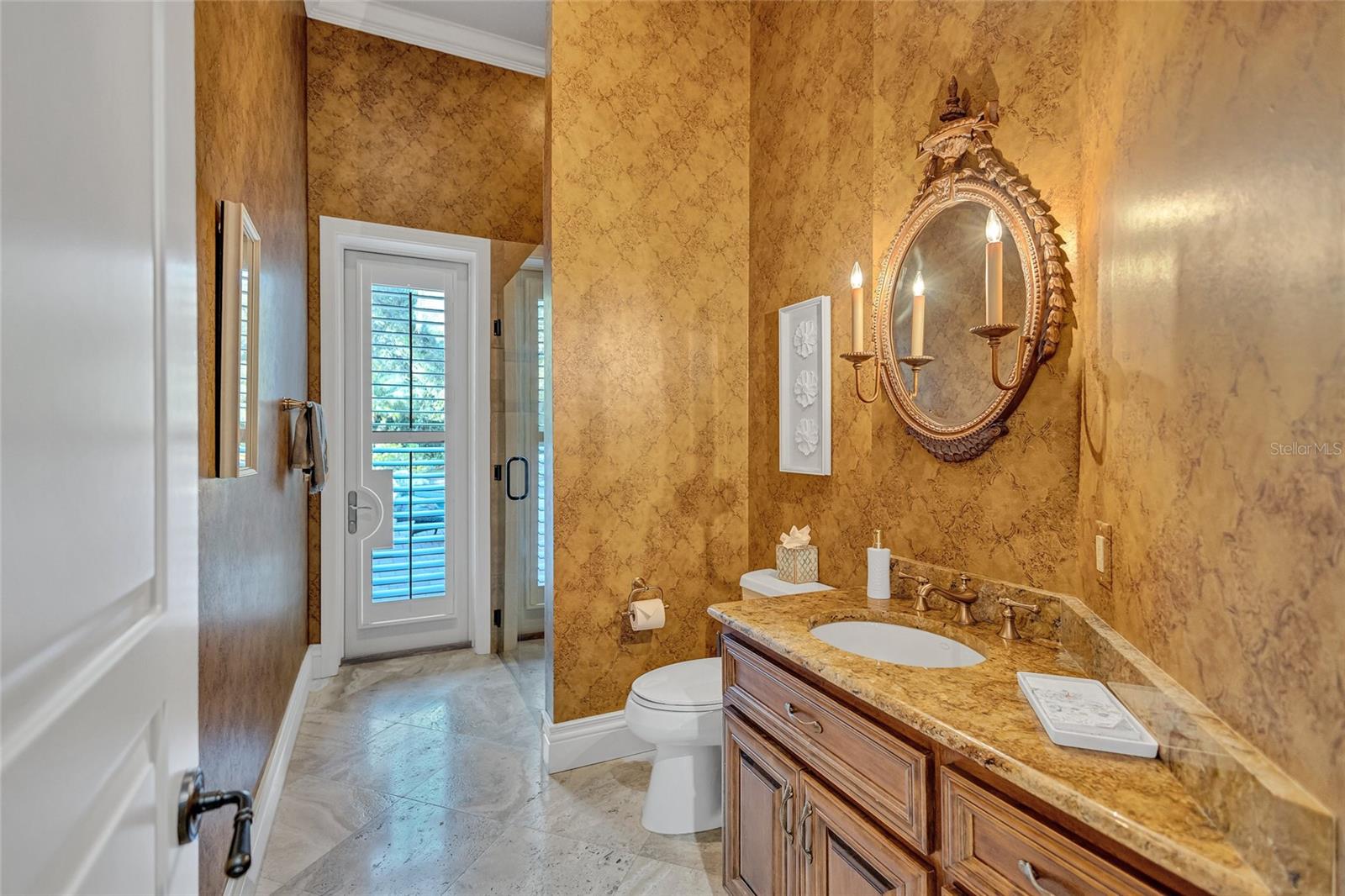 AVILA UNIT 13M - Residential