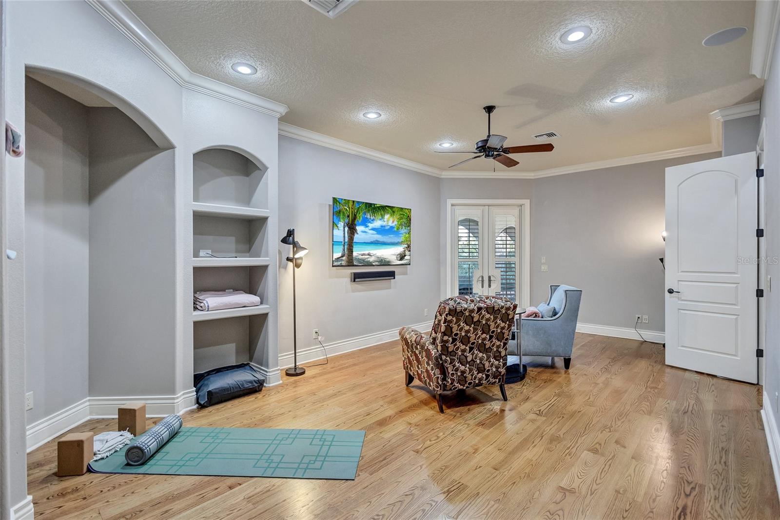 AVILA UNIT 13M - Residential