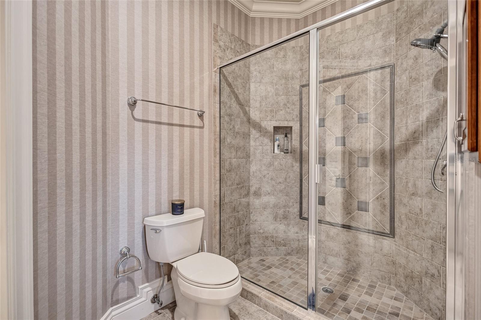 AVILA UNIT 13M - Residential