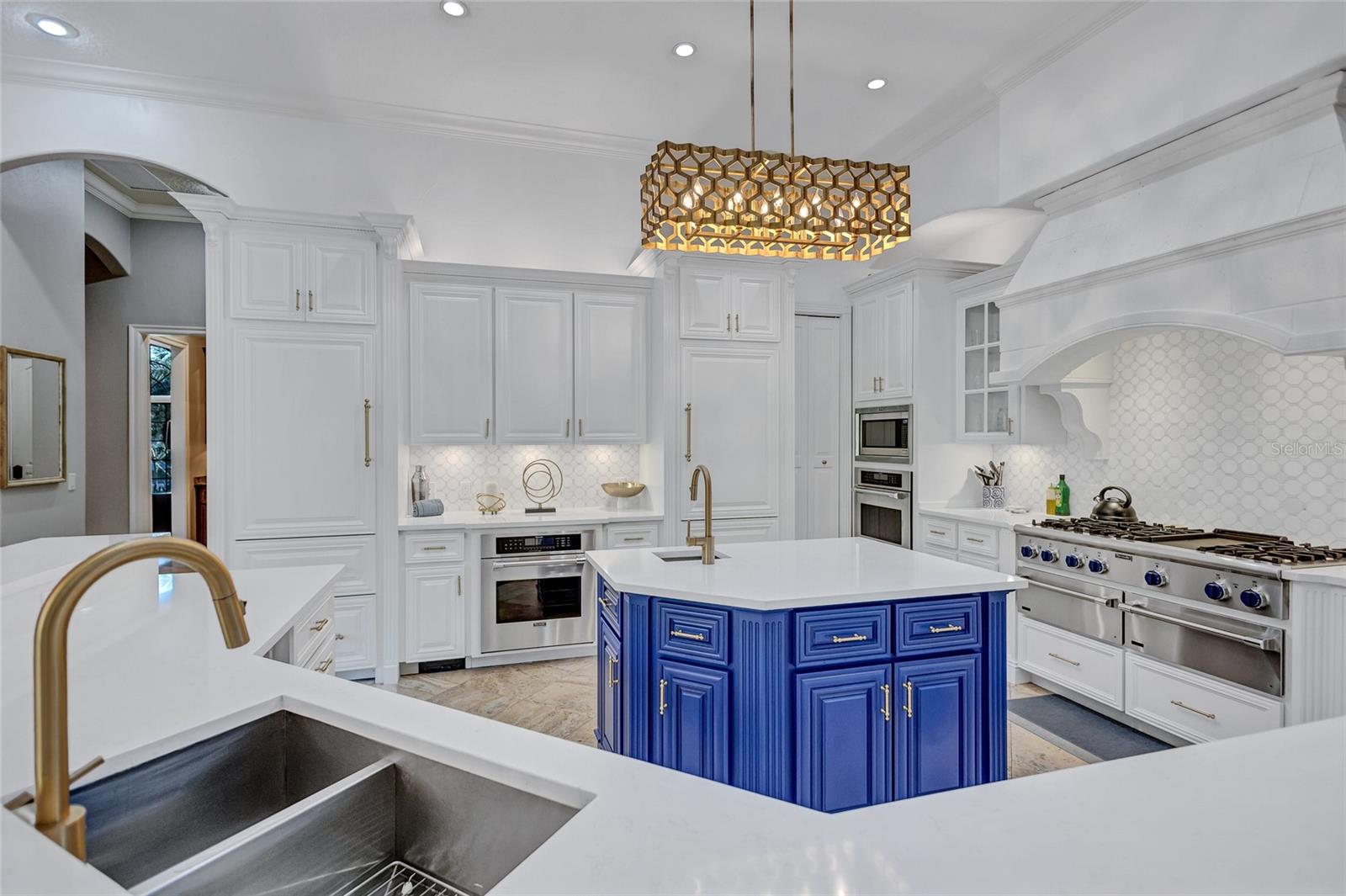 AVILA UNIT 13M - Residential