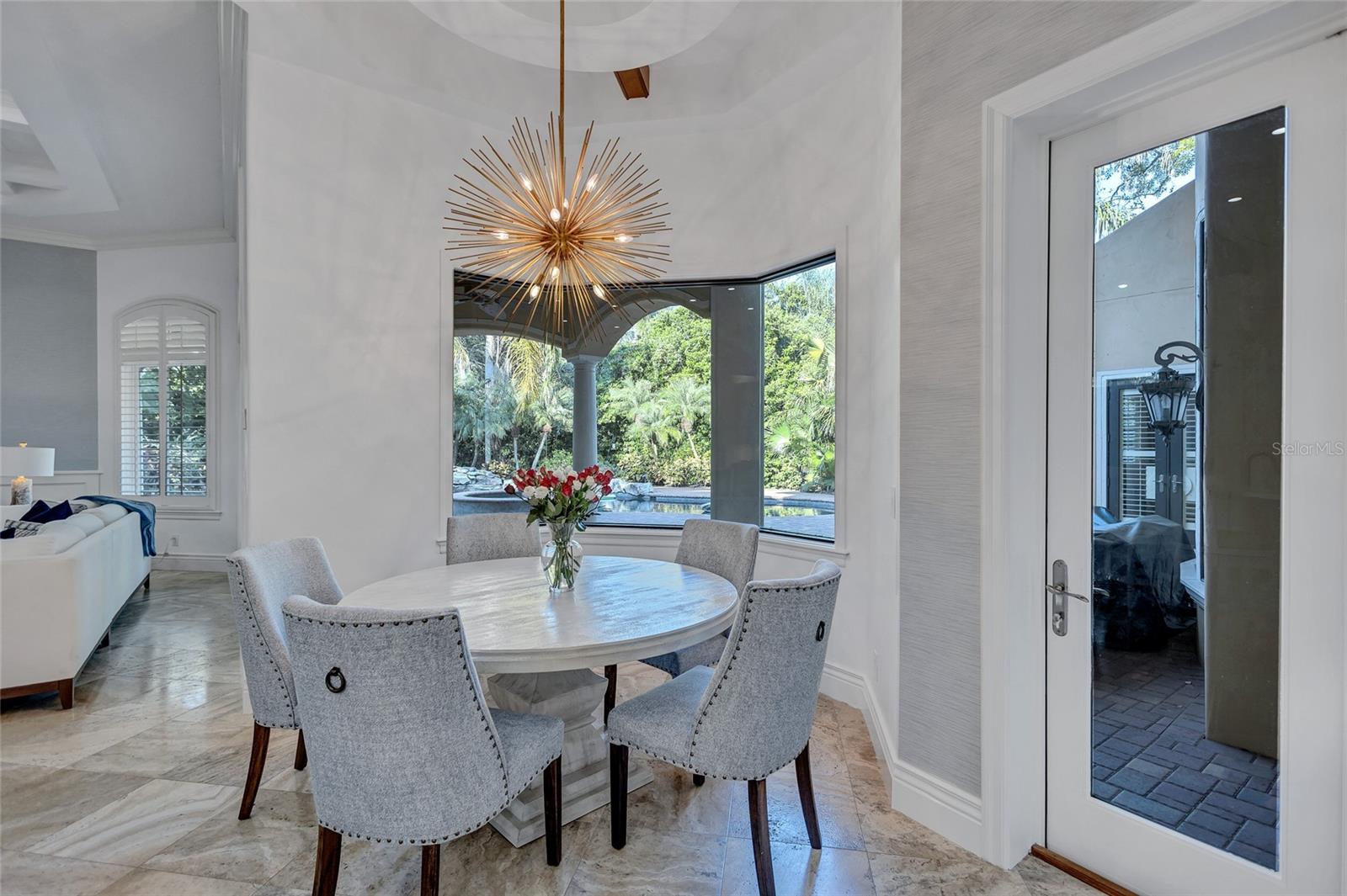 AVILA UNIT 13M - Residential