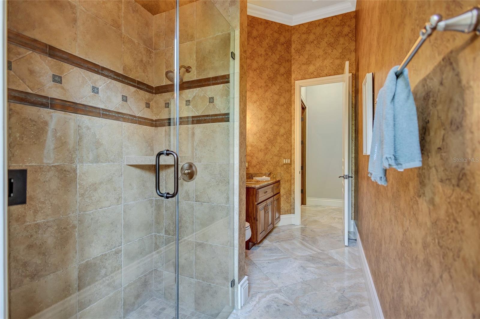 AVILA UNIT 13M - Residential