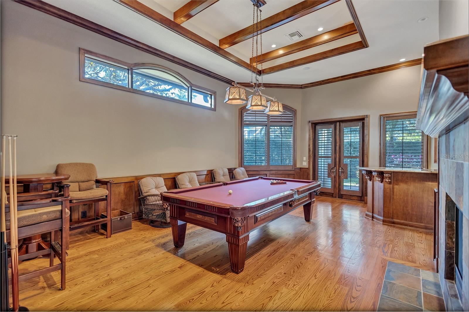 AVILA UNIT 13M - Residential