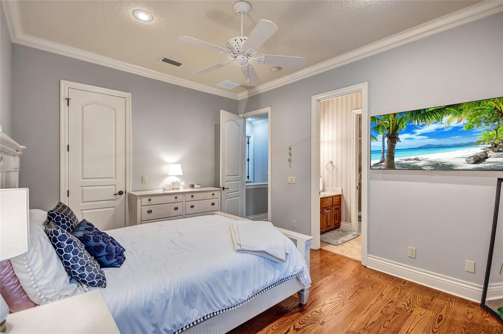 AVILA UNIT 13M - Residential