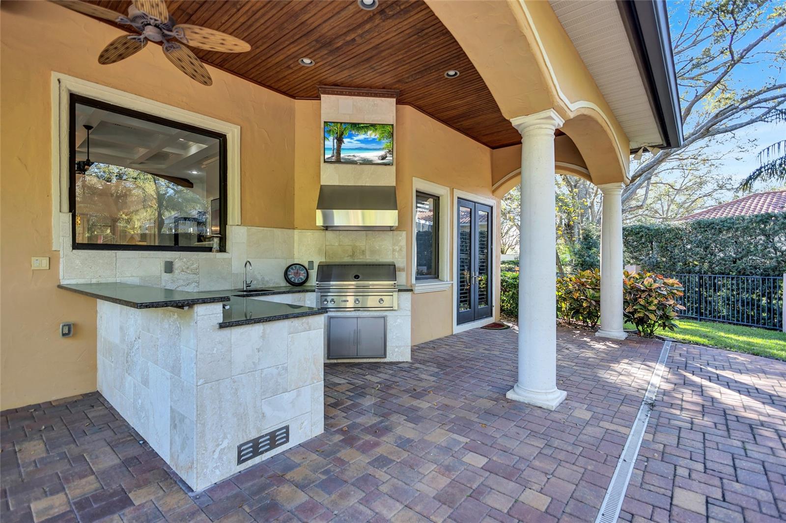 AVILA UNIT 13M - Residential