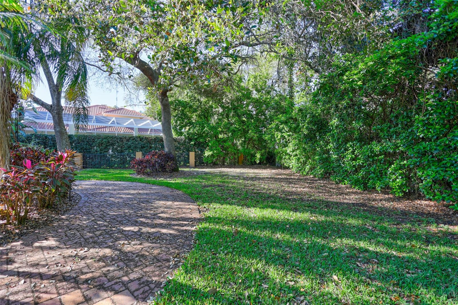 AVILA UNIT 13M - Residential