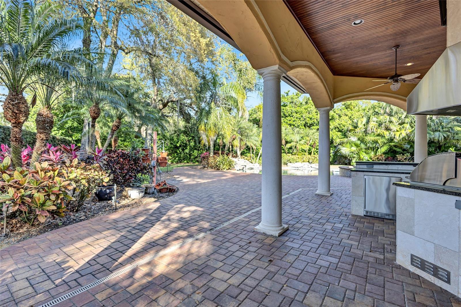 AVILA UNIT 13M - Residential