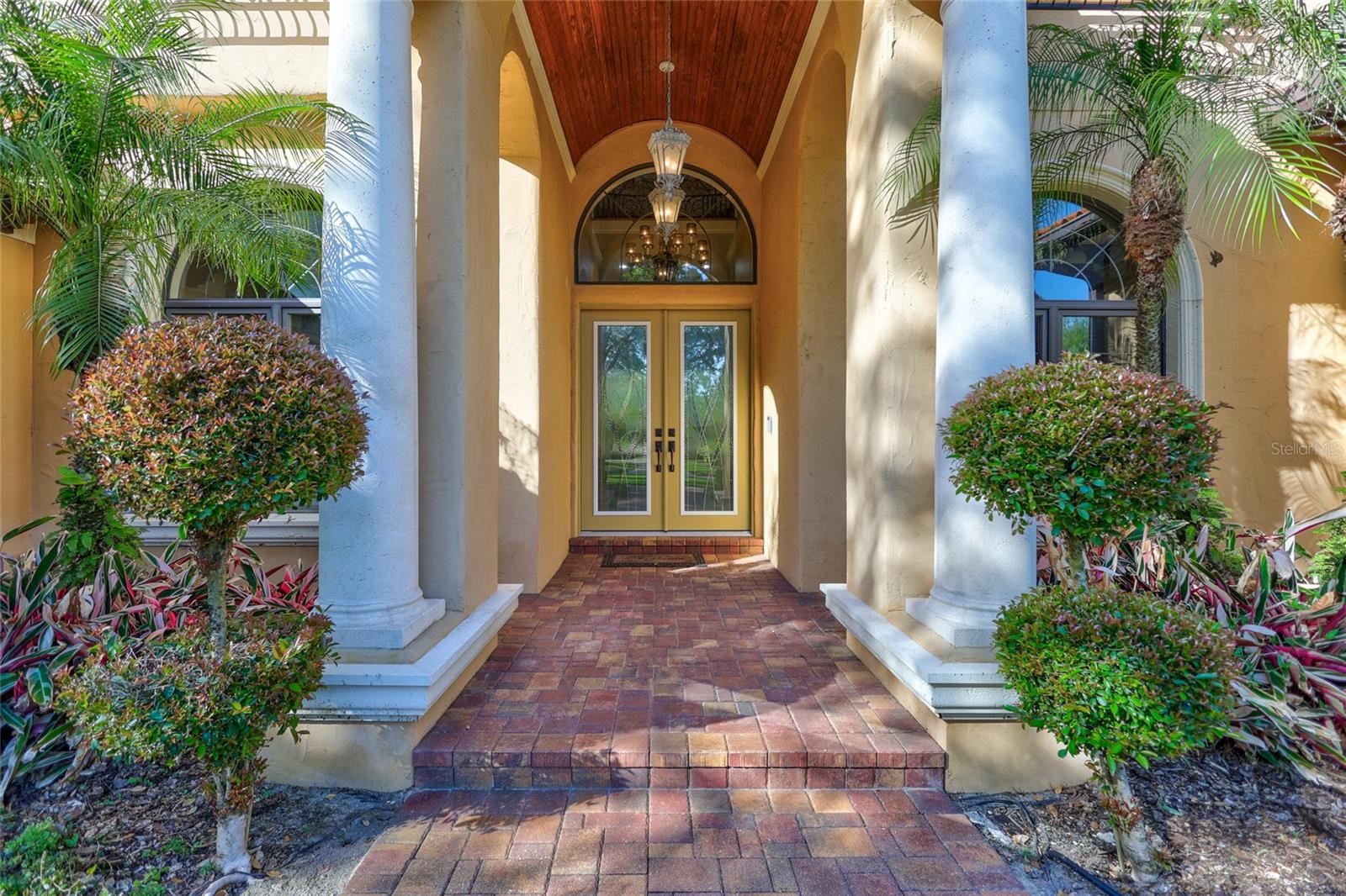 AVILA UNIT 13M - Residential