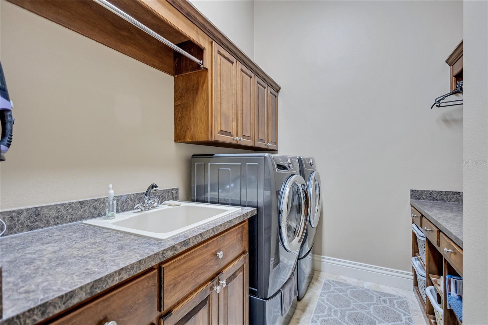 AVILA UNIT 13M - Residential