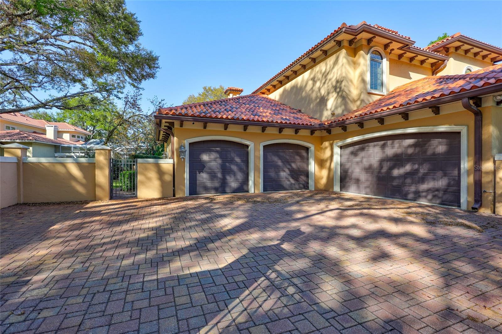 AVILA UNIT 13M - Residential