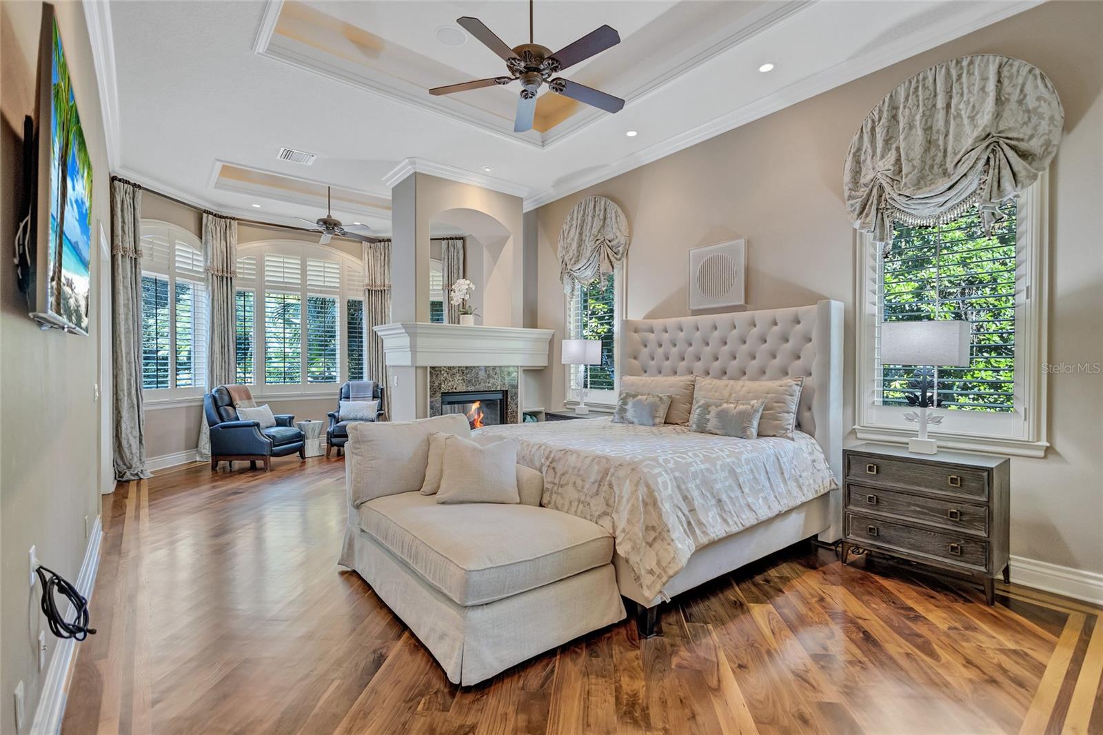 AVILA UNIT 13M - Residential