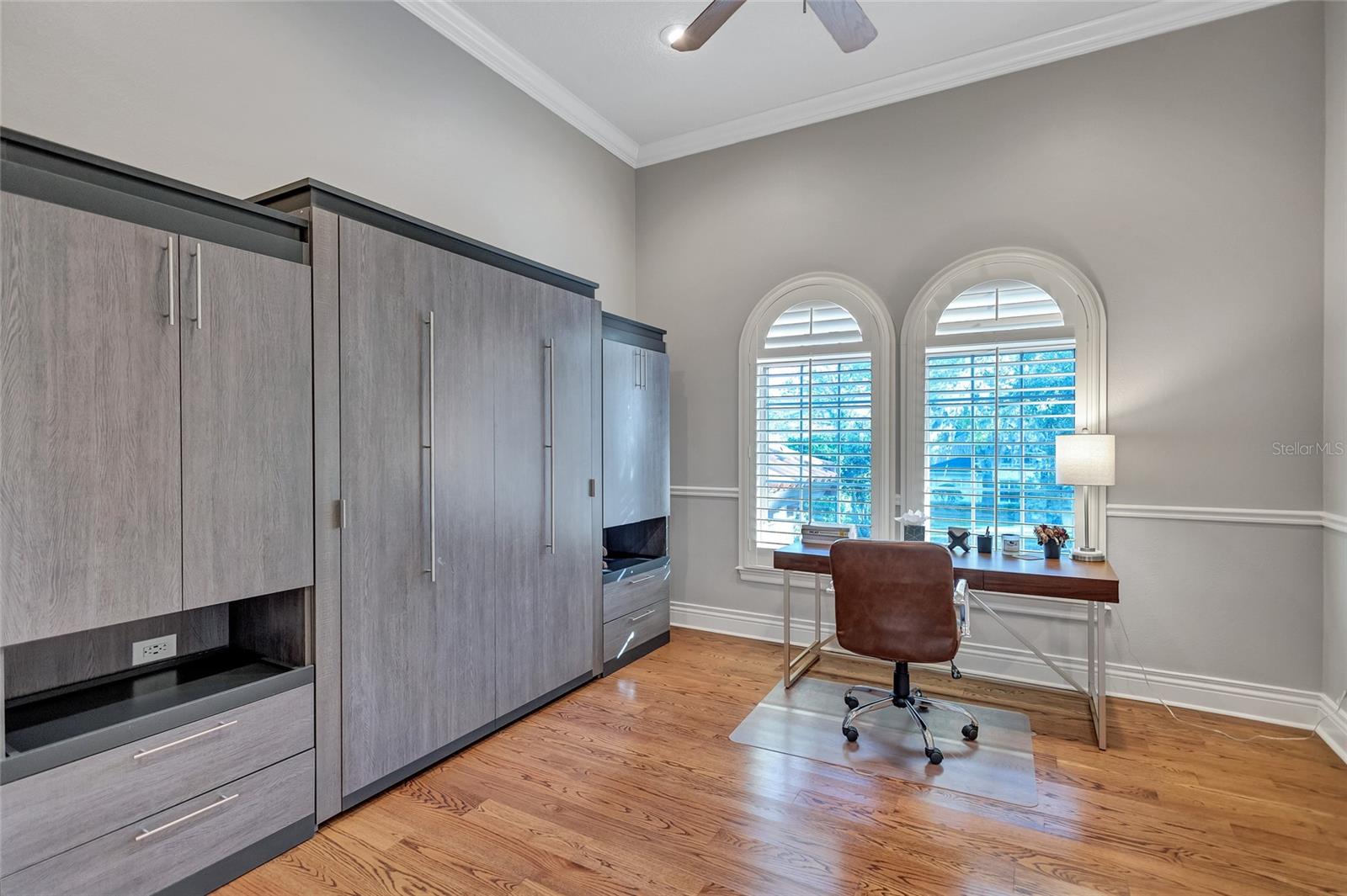 AVILA UNIT 13M - Residential