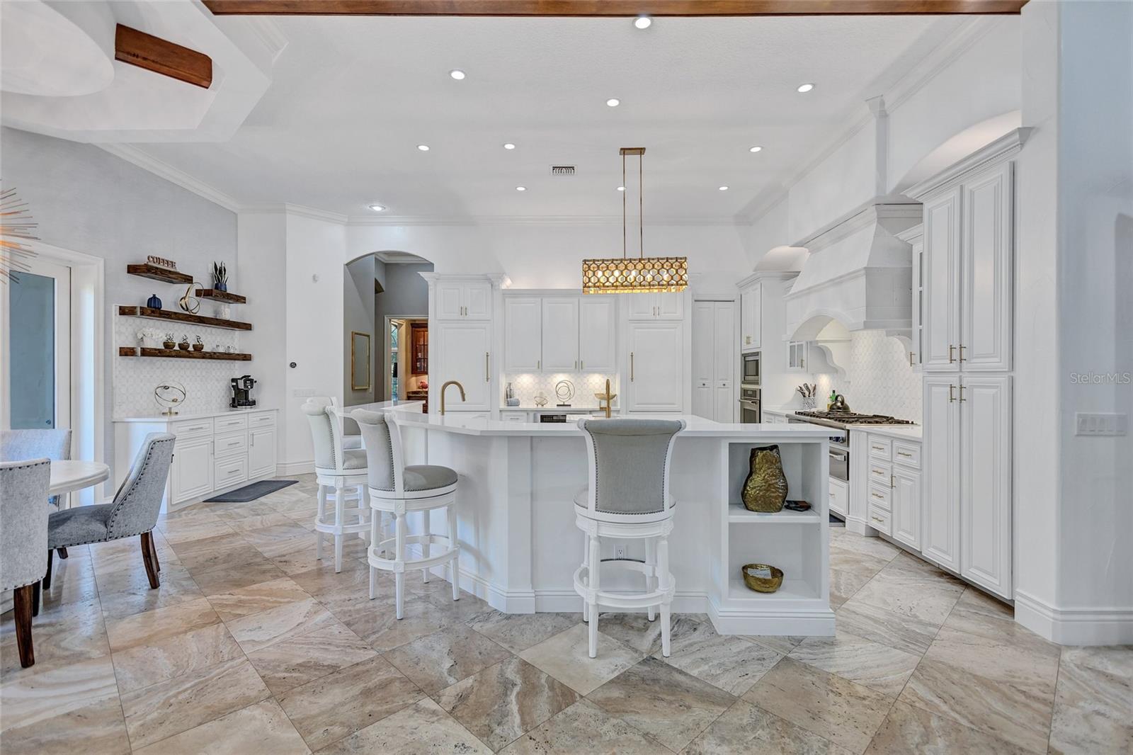 AVILA UNIT 13M - Residential