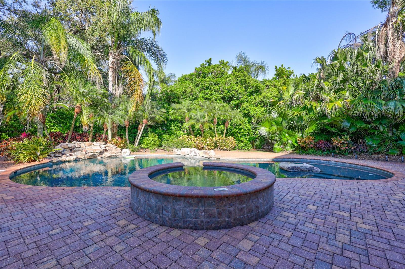 AVILA UNIT 13M - Residential