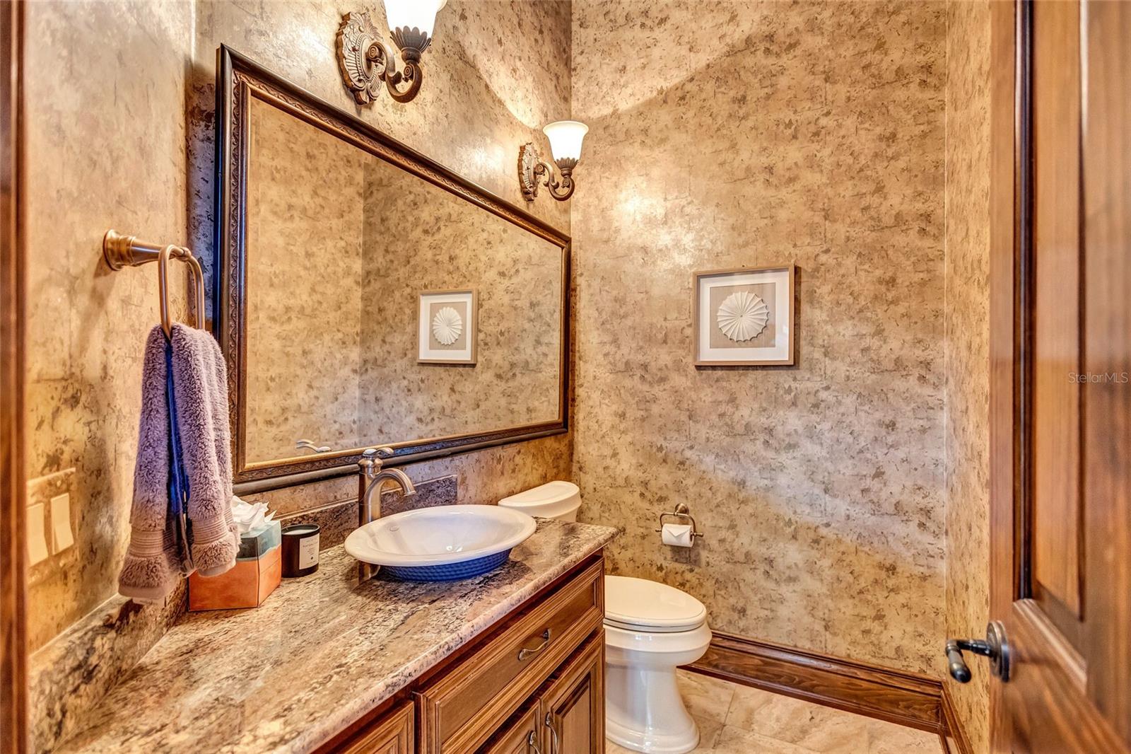 AVILA UNIT 13M - Residential