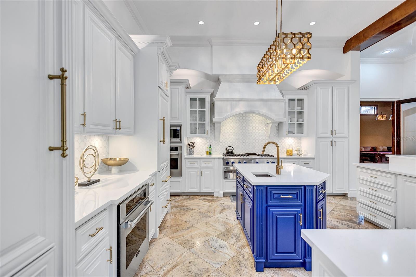 AVILA UNIT 13M - Residential