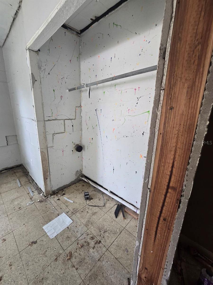 EAST MULBERRY OR A F FLETCHERS ADD - Residential