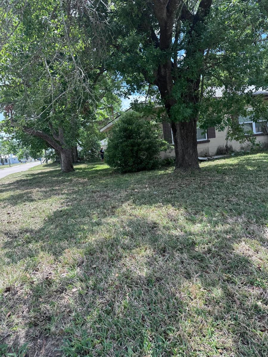 EAST MULBERRY OR A F FLETCHERS ADD - Residential