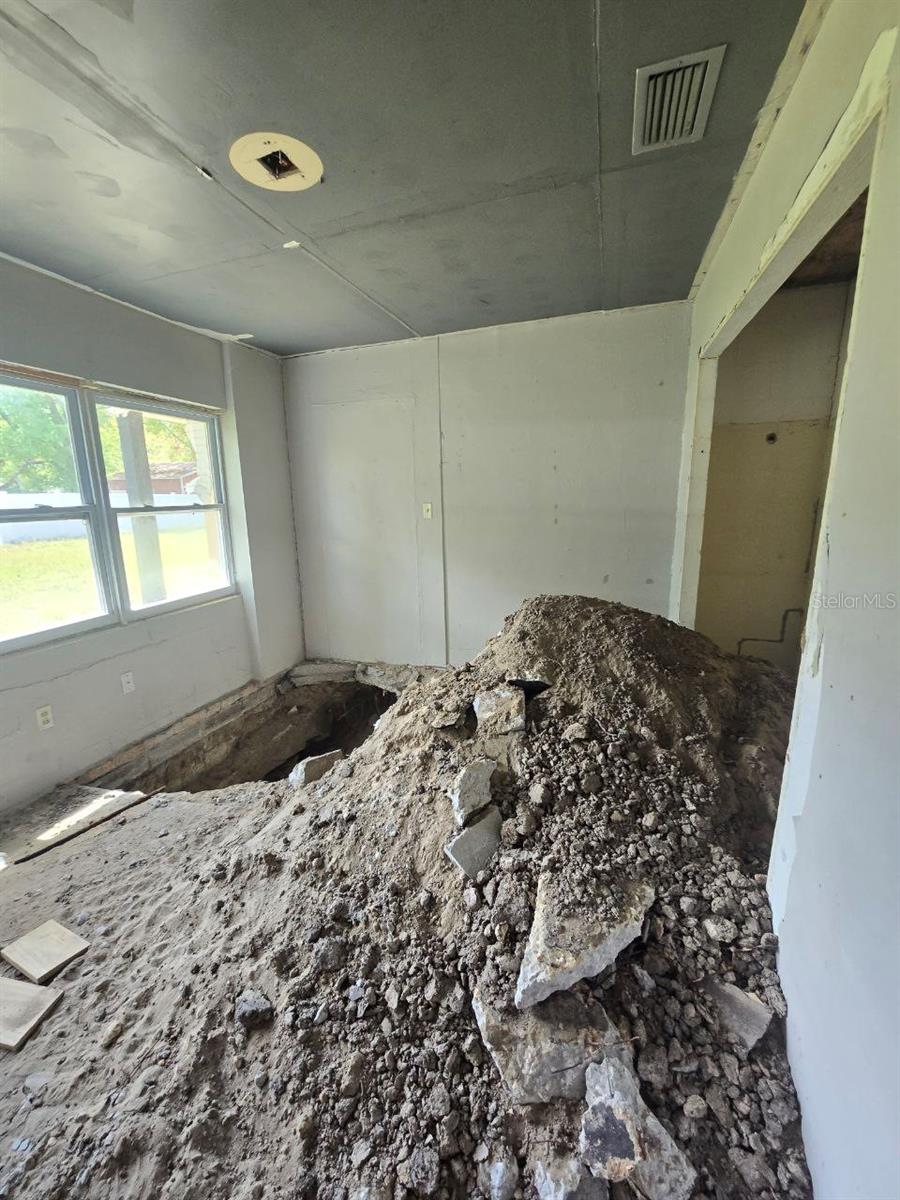 EAST MULBERRY OR A F FLETCHERS ADD - Residential