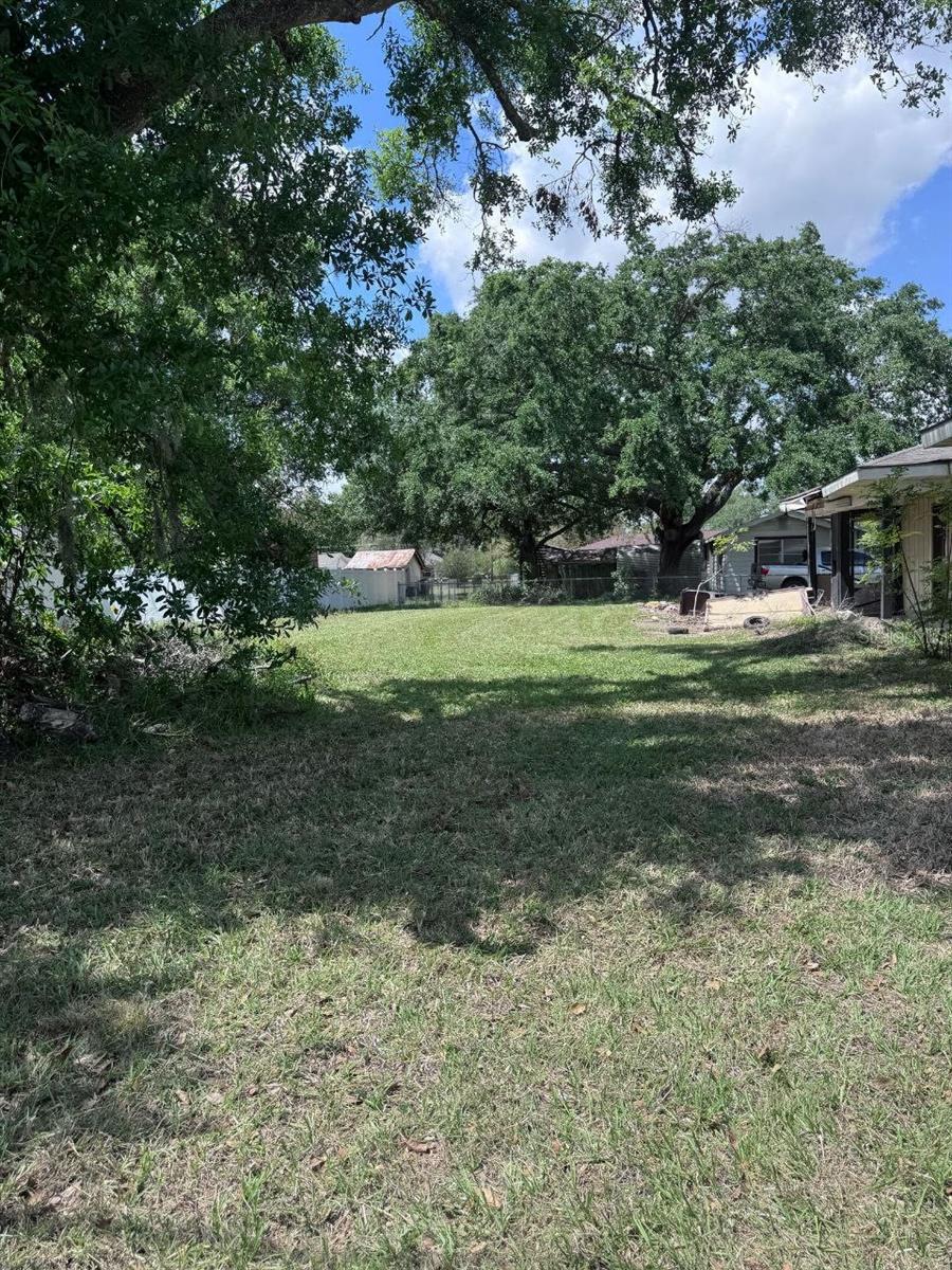 EAST MULBERRY OR A F FLETCHERS ADD - Residential