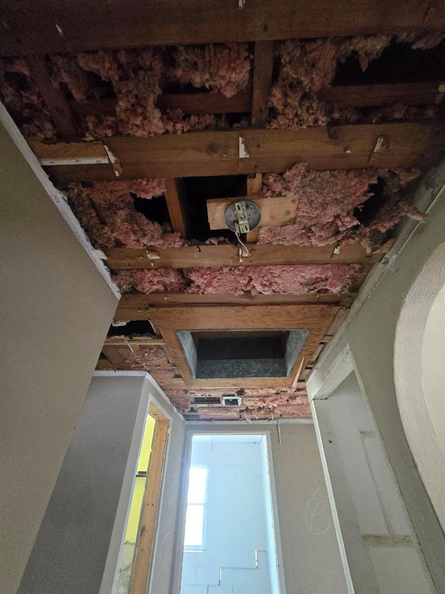 EAST MULBERRY OR A F FLETCHERS ADD - Residential