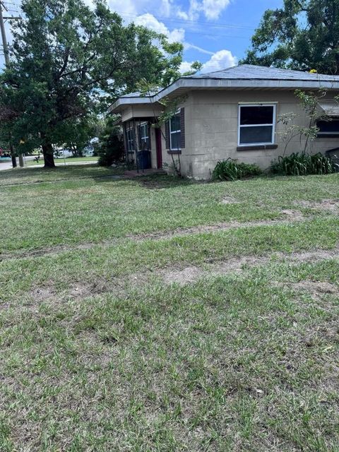 listing image 26