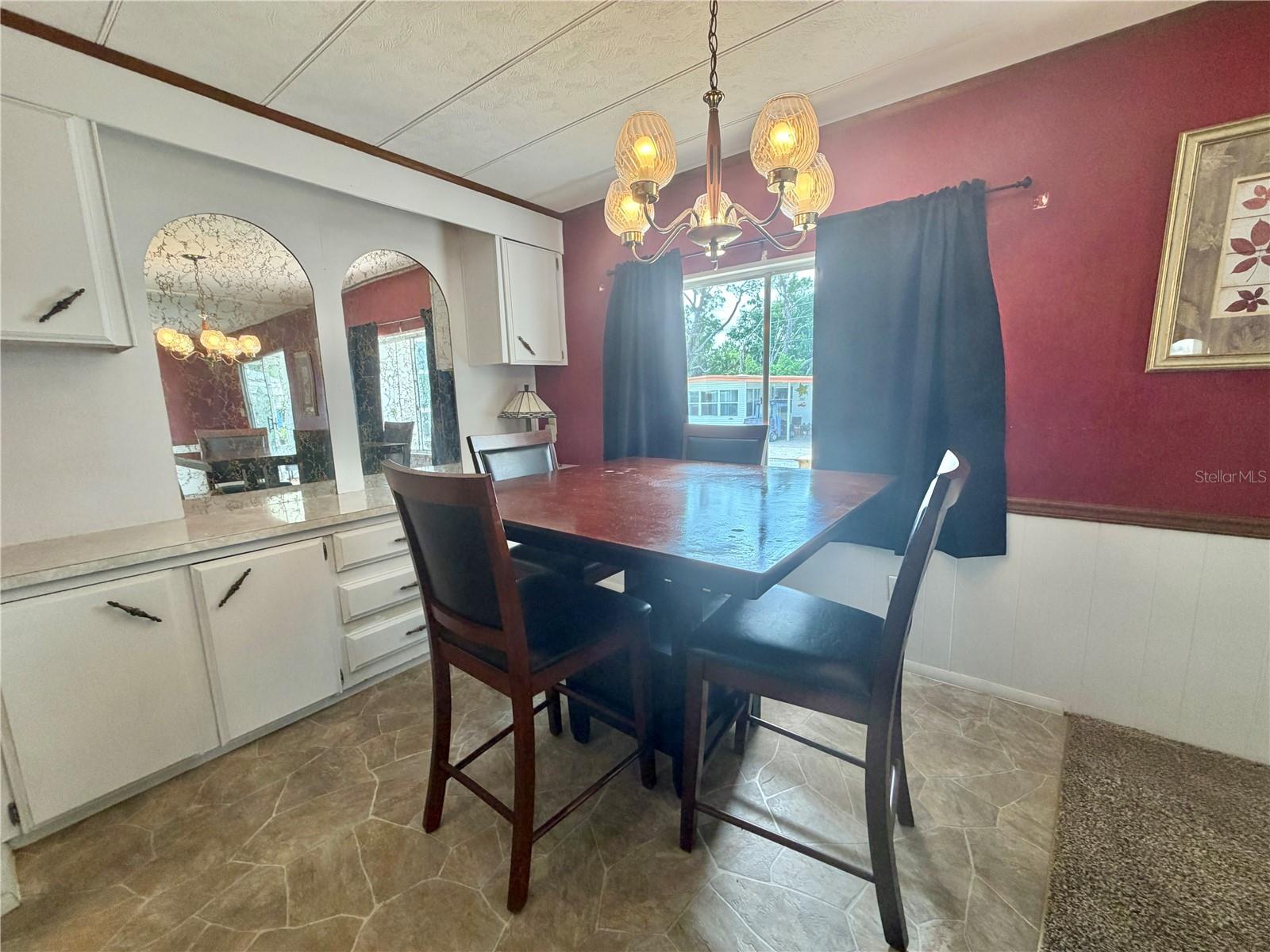 HAWTHORNE AT LEESBURG A COOP - Residential