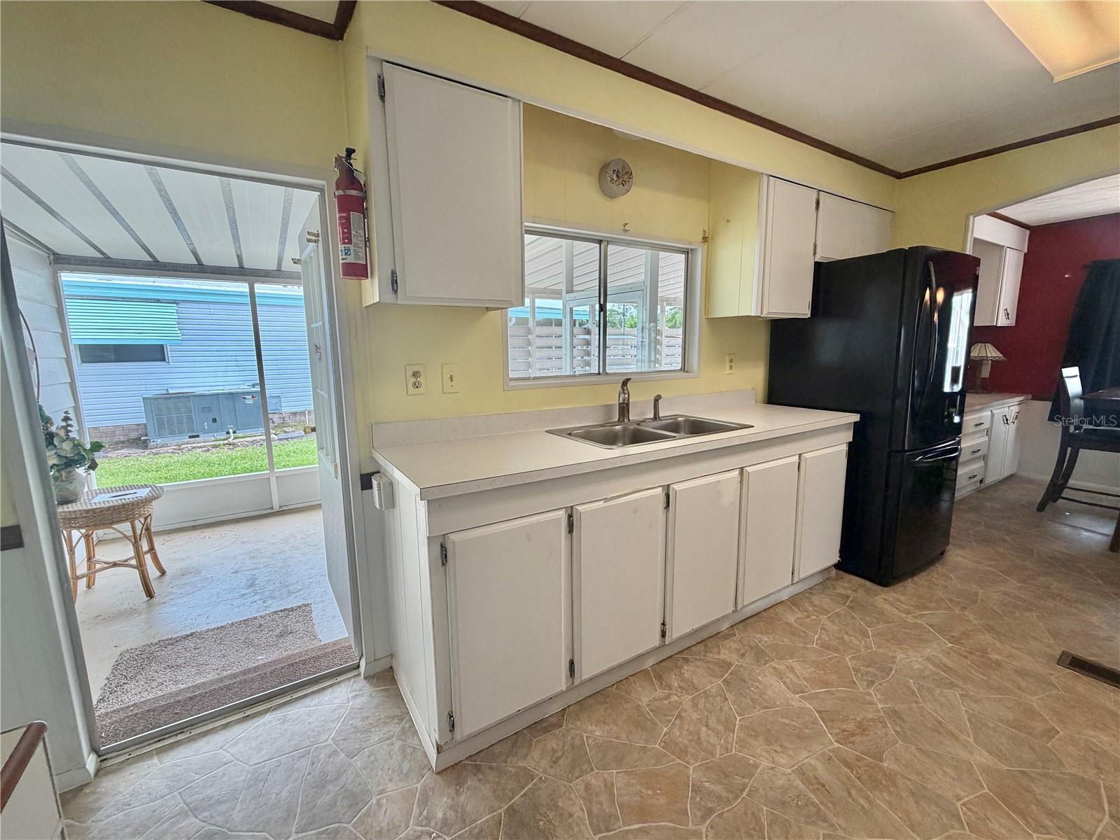 HAWTHORNE AT LEESBURG A COOP - Residential