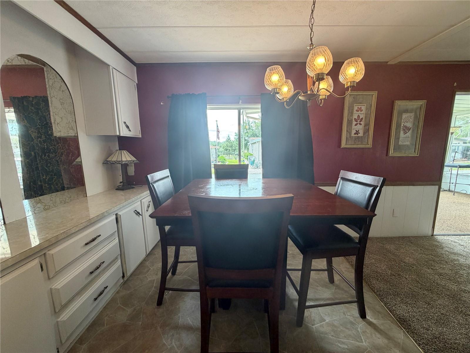 HAWTHORNE AT LEESBURG A COOP - Residential
