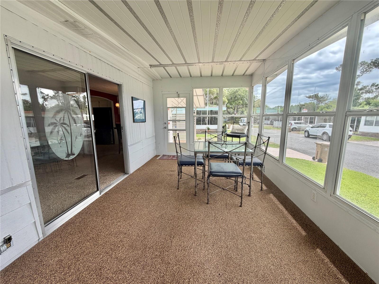 HAWTHORNE AT LEESBURG A COOP - Residential