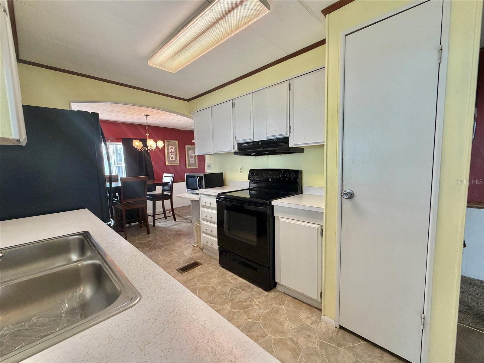 HAWTHORNE AT LEESBURG A COOP - Residential