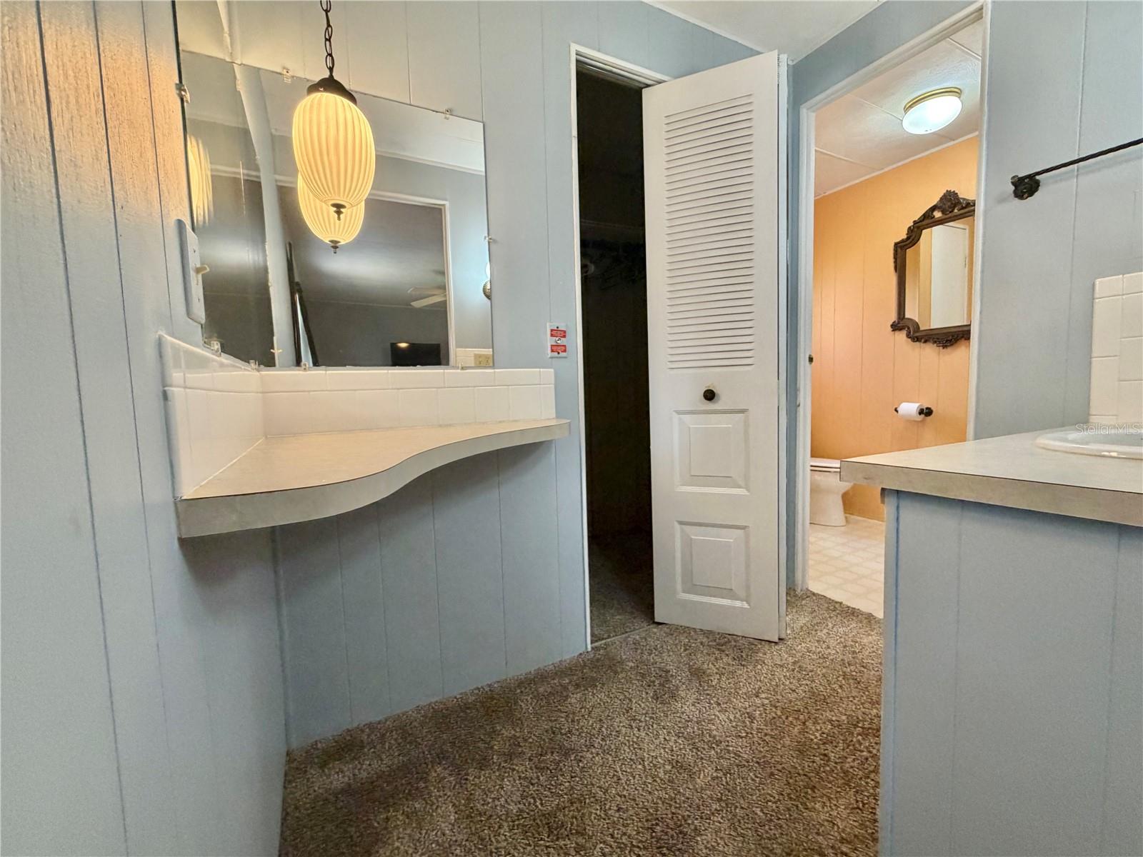 HAWTHORNE AT LEESBURG A COOP - Residential