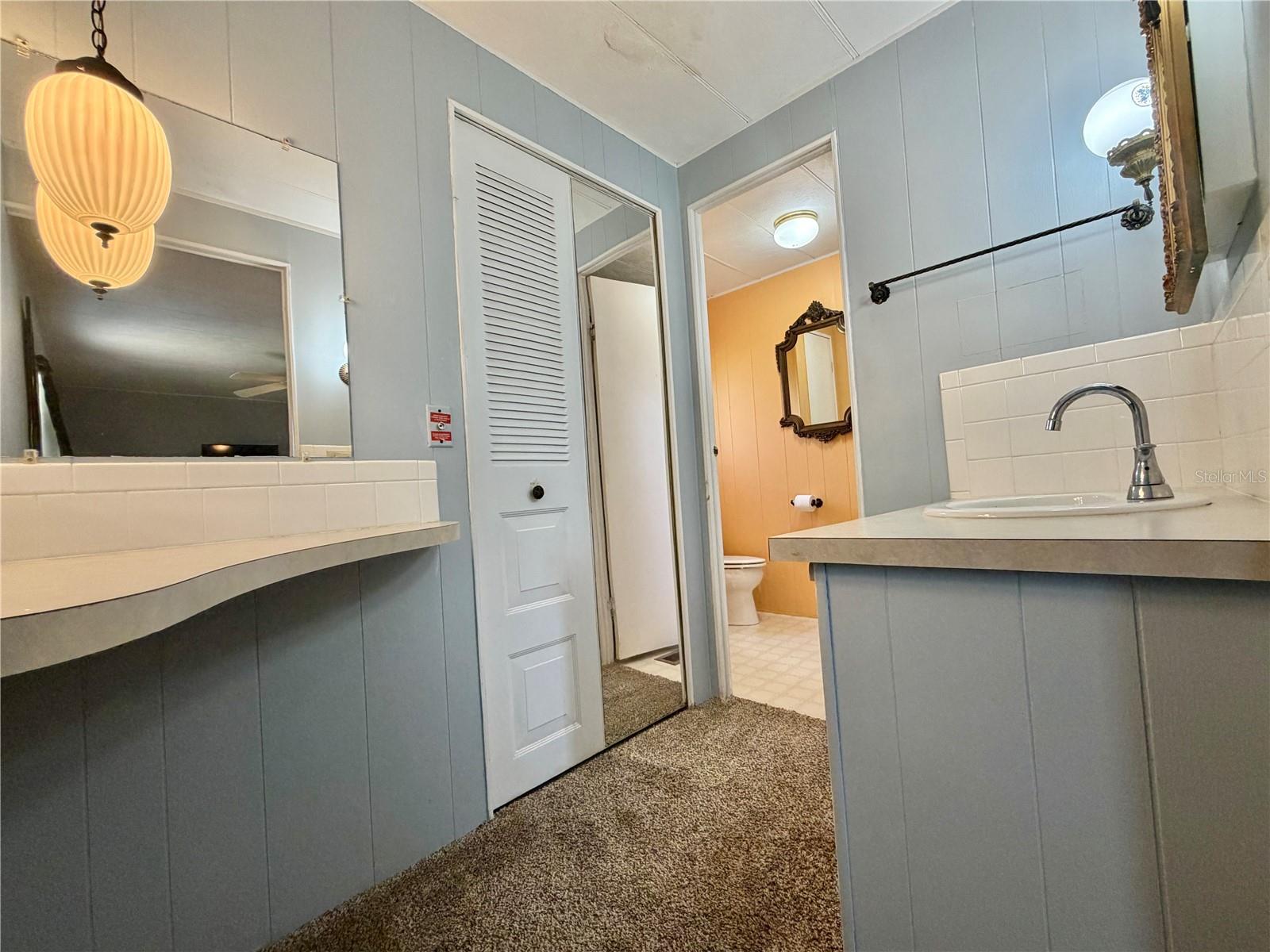 HAWTHORNE AT LEESBURG A COOP - Residential