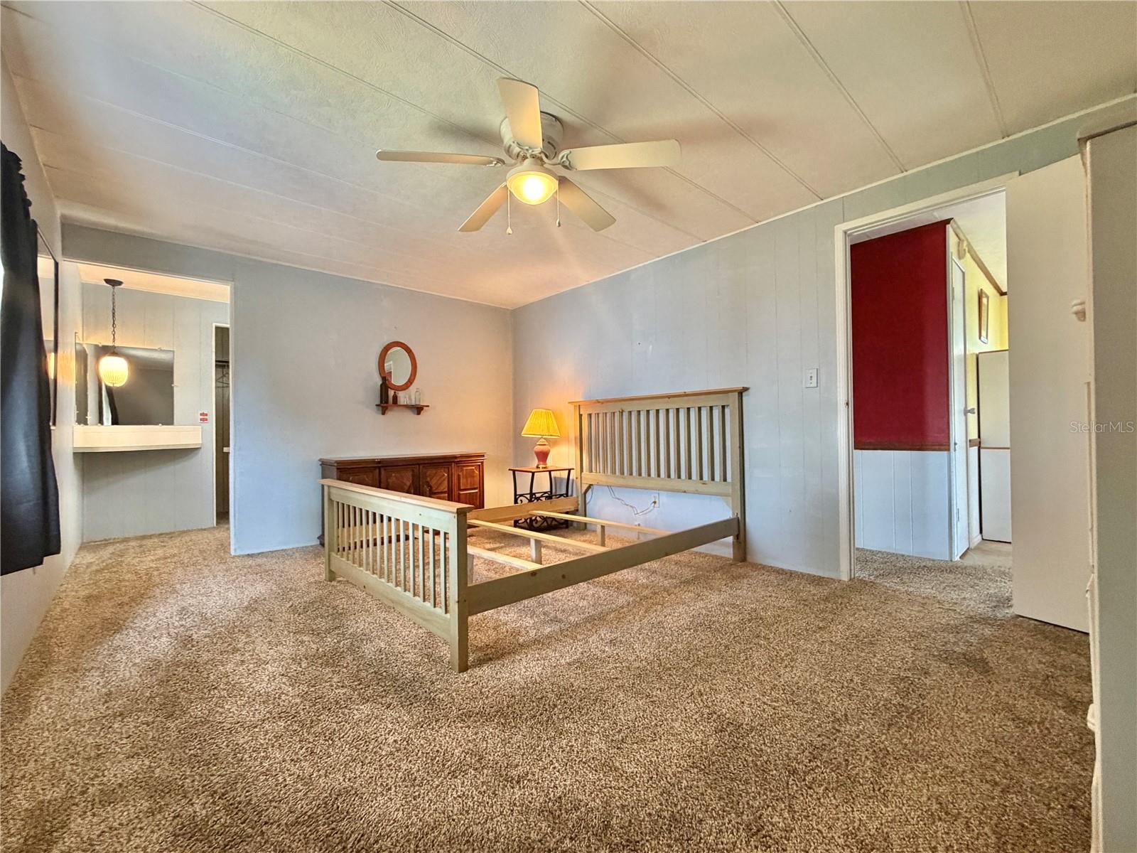 HAWTHORNE AT LEESBURG A COOP - Residential