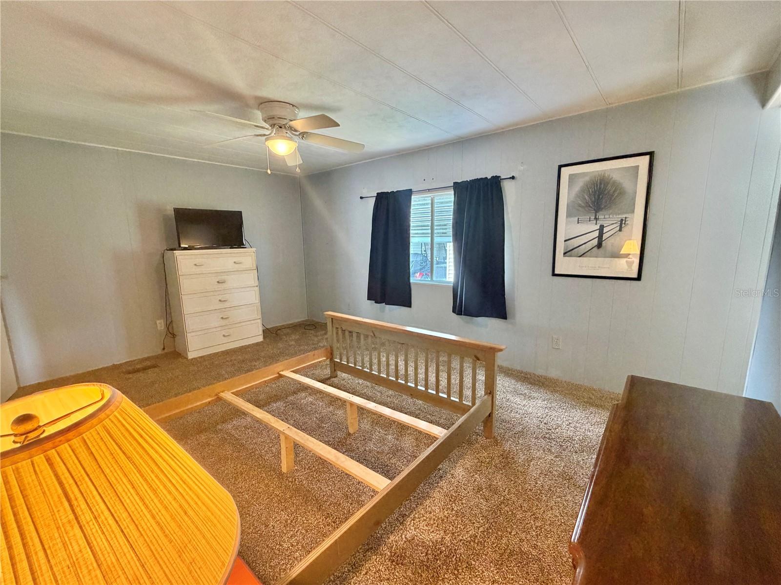 HAWTHORNE AT LEESBURG A COOP - Residential