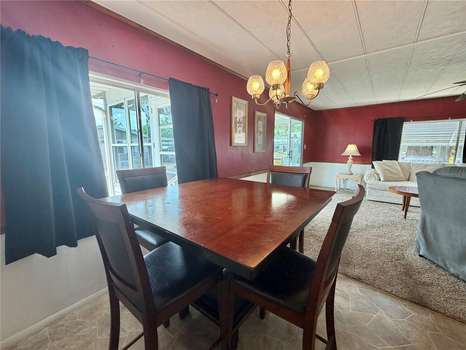 HAWTHORNE AT LEESBURG A COOP - Residential