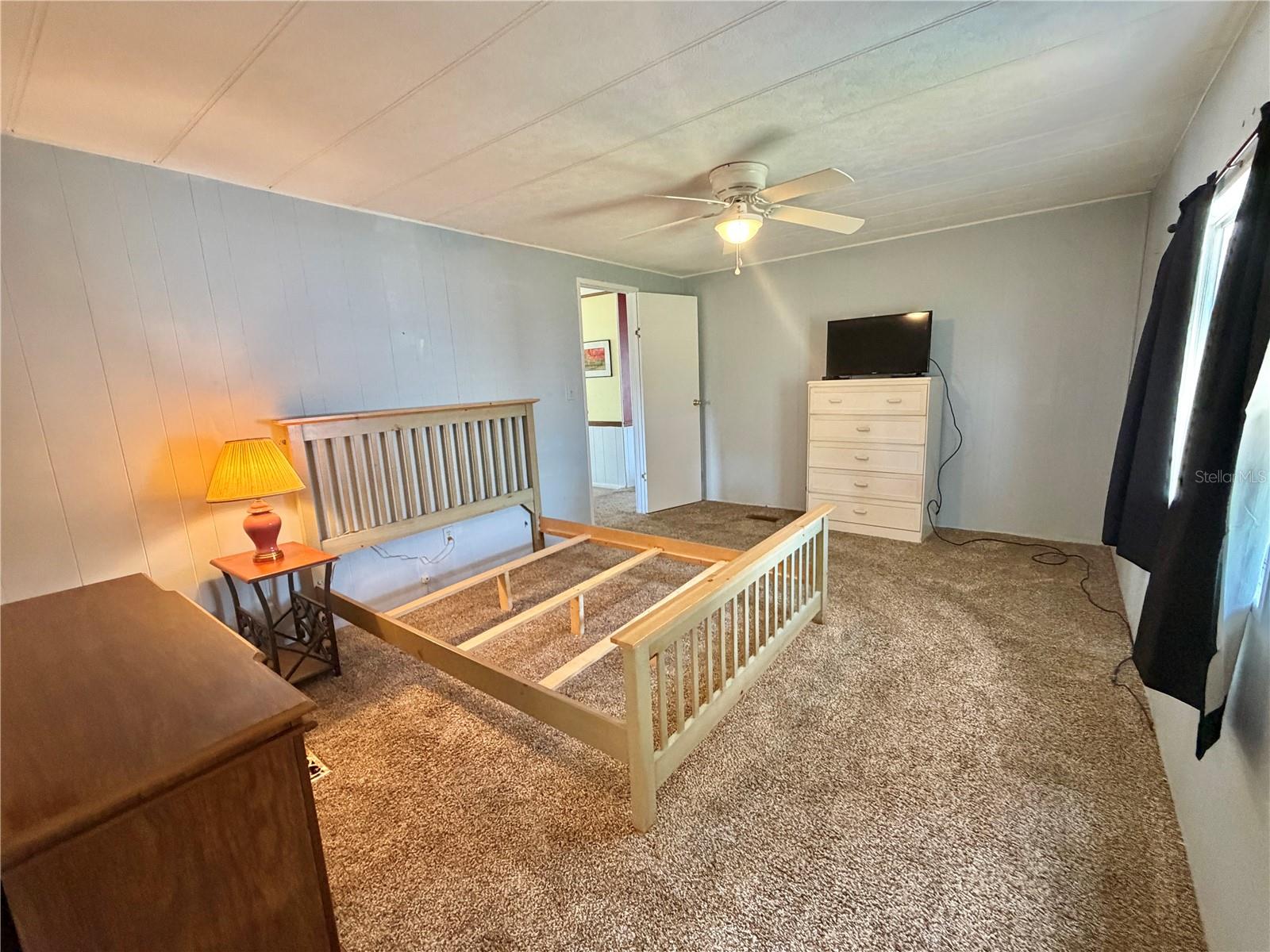 HAWTHORNE AT LEESBURG A COOP - Residential