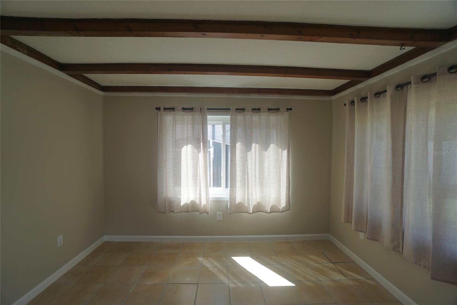 BEL MAR SHORES REV - Residential Lease