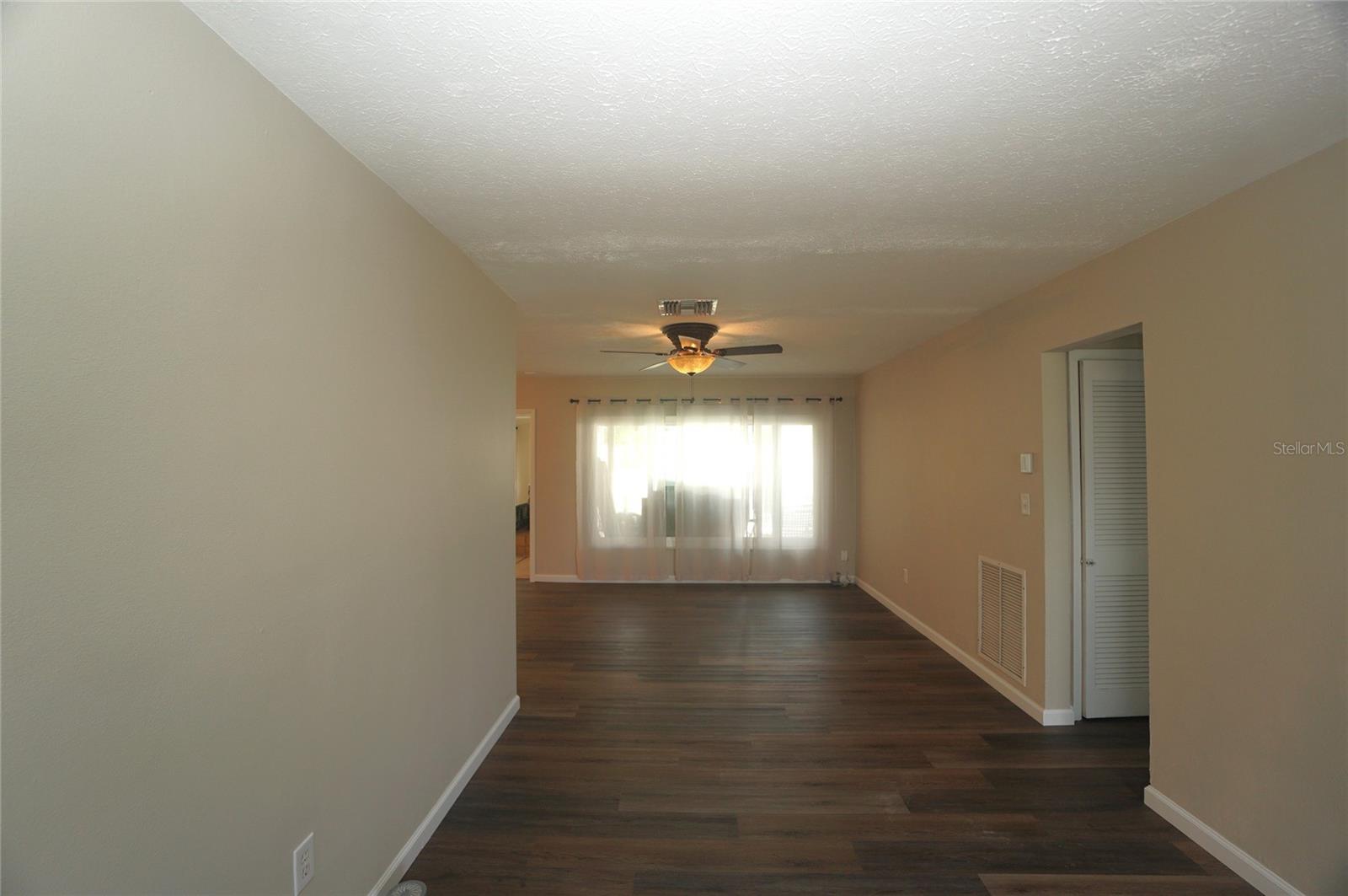 BEL MAR SHORES REV - Residential Lease