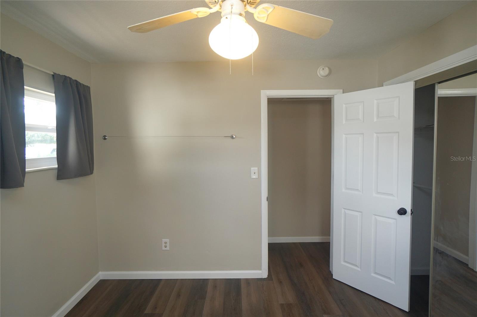 BEL MAR SHORES REV - Residential Lease