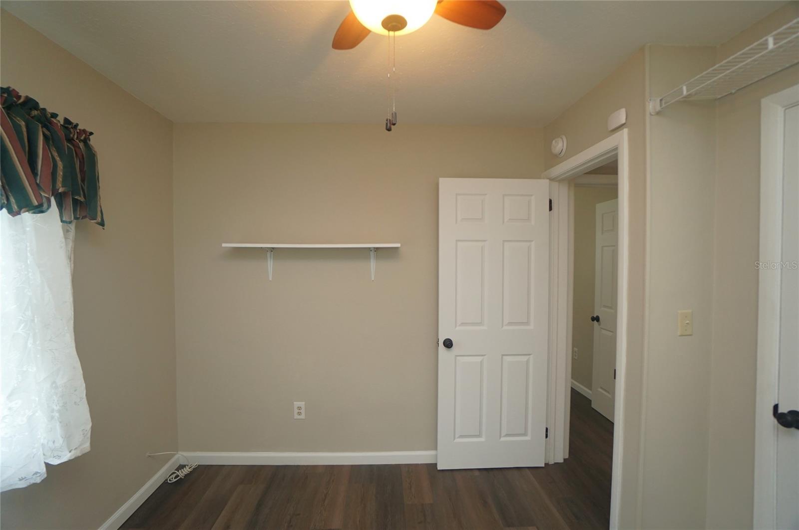 BEL MAR SHORES REV - Residential Lease